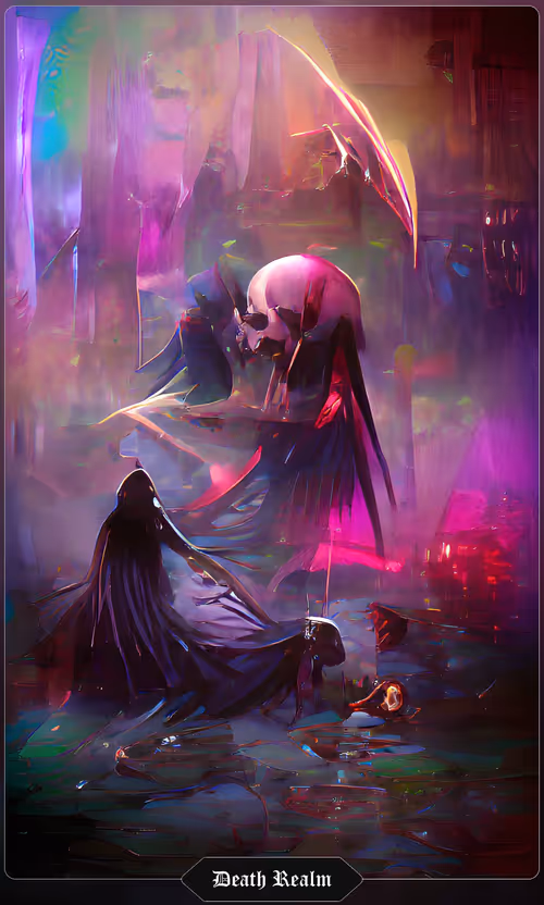 Item #39036786132112769384358128098771526359446998605461238288986616025458975703041 Media