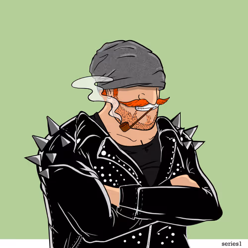 Item #108208977907758804453850623221252245589836091949038236739042160968007407370241 Media