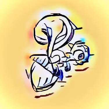 Item #39446551211322550956114135207179794189960039470688404752286855919516549906532 Media