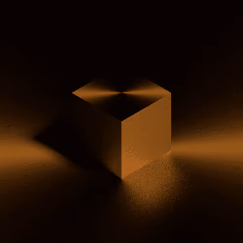Item #72737700226176783999299975672574751032187956085640454946396830836519581253682 Media