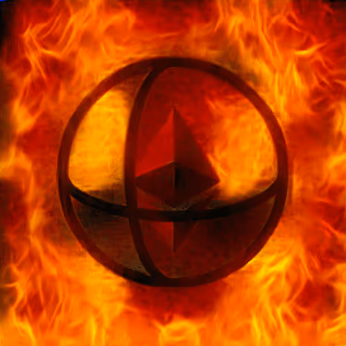 Item #83387045496193686445577447238460242229177682739050865142184546398872321130497 Media