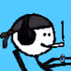 71573729327125505733151599488398879093108937594500783827416602218679414816769