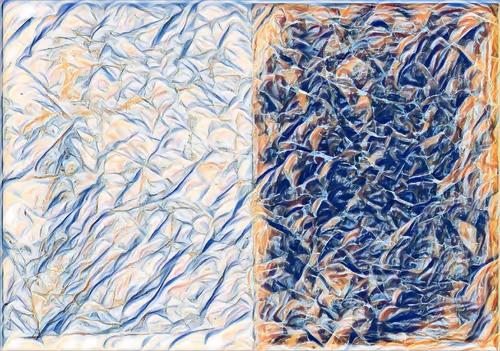 Item #45820244041529252711752291244160334288785551174188432796498039442491081490433 Media