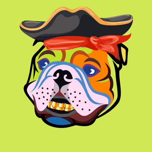 Icon #4637