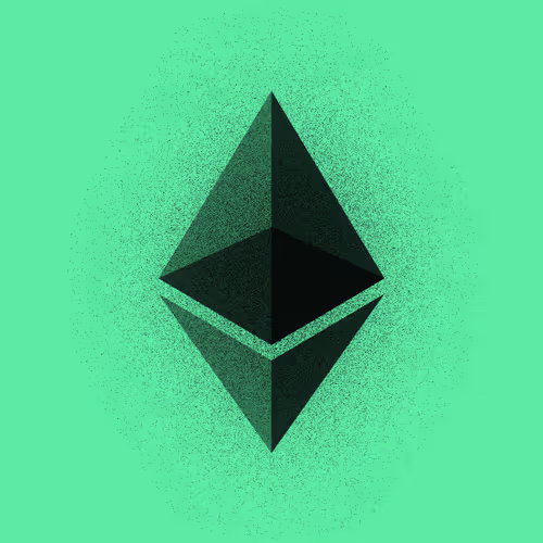 Item #67973100068253596141820629945604117782648070000543941282518263154498068283393 Media