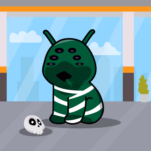 72927088160711670286531625590880245698066920481187460365455237540579672850433