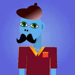 13284822869536934241620290248424017895472955988657529720880360706026690838529