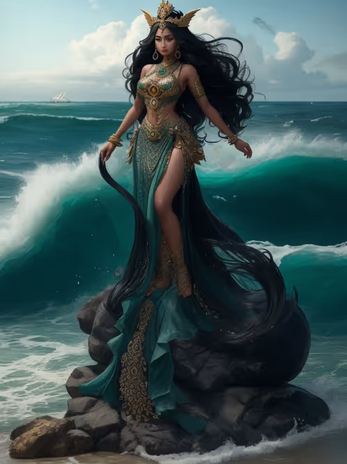 Item #12238446567132573555194385306286269523729948710393372398237029222245854085121 Media