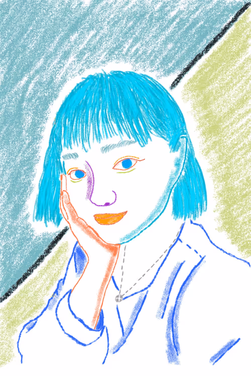 Item #35521753909644166929236657222250062639093735687437231184134517822364011462756 Media