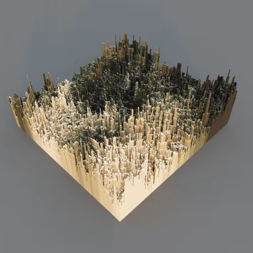 Item #76575766273829589476117553389062887898100253964905279375110909744095615254529 Media