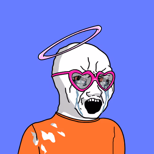 Item #29105558835776591942850761122371670057709554425256559590246148587122019270657 Media