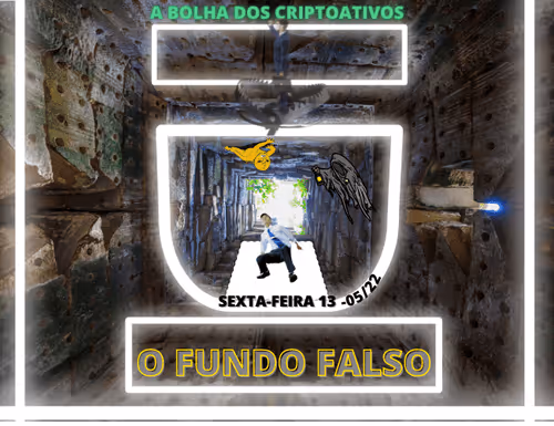 Item #42165497215799268651933513800091680414625417379712449060150830943853982253057 Media