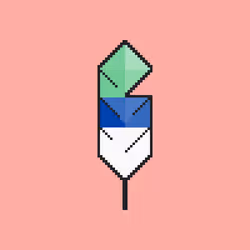 8755151252600090729994265490900212004692107844765515336948830527372744720385