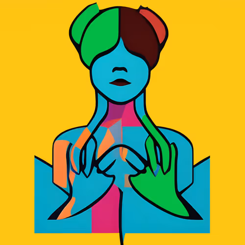 Item #65856886111237275678719300247146199126439039011011342969676972690144883638273 Media