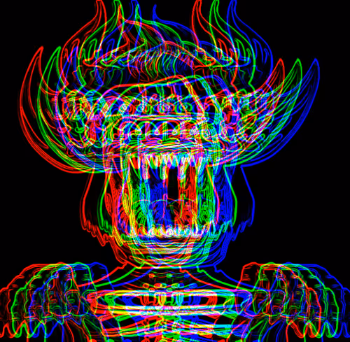 Item #5902760333027826004768491637712113216629252854213854870176206560906115547137 Media