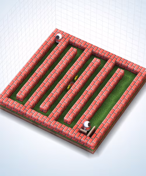 Item #91473813963484451403388498359336739294103504230802716247514889591070371348490 Media