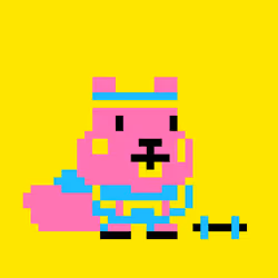 46666168415507684732832043953020696090535569885413439788296410266247890993153