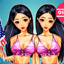 70408647748787681139277509264139232825286964238050081514723546229063808974849