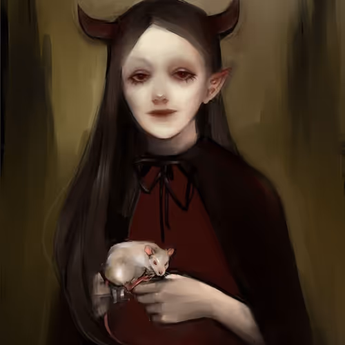 Untitled Collection #26376530