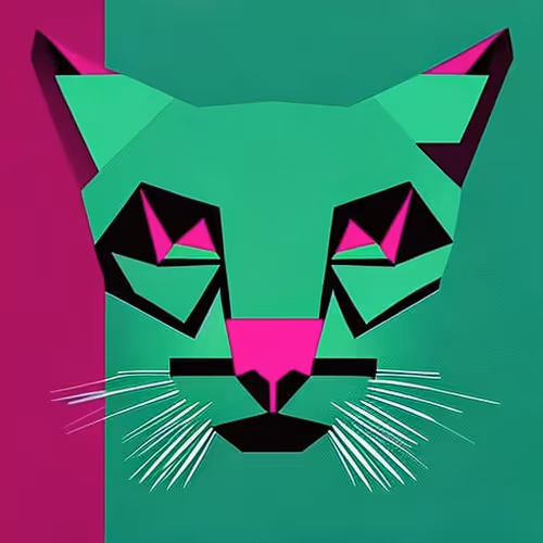 Item #5926155797364028624644231804119548048700889502636183626678384854729247162369 Media