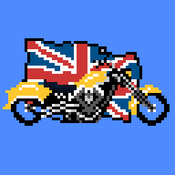 Item #95286027541035811433698537619748316967709543247310880605552494267154904907777 Media