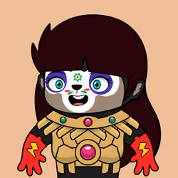 26221687356981119208691806790395058636131130867353844134181074932141201031169