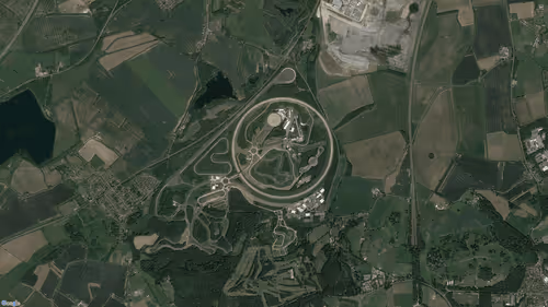 Item #21766675222774875702069380138995276219631073462771150610816623043389553639425 Media