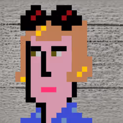 101290456163613300160472181180404929072082458951627288072984081628932459200513