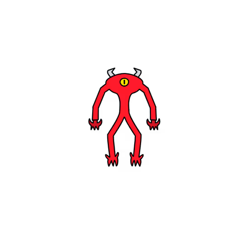 Item #6853182922908314264259582512489224763363409341522704123200632741137022451713 Media