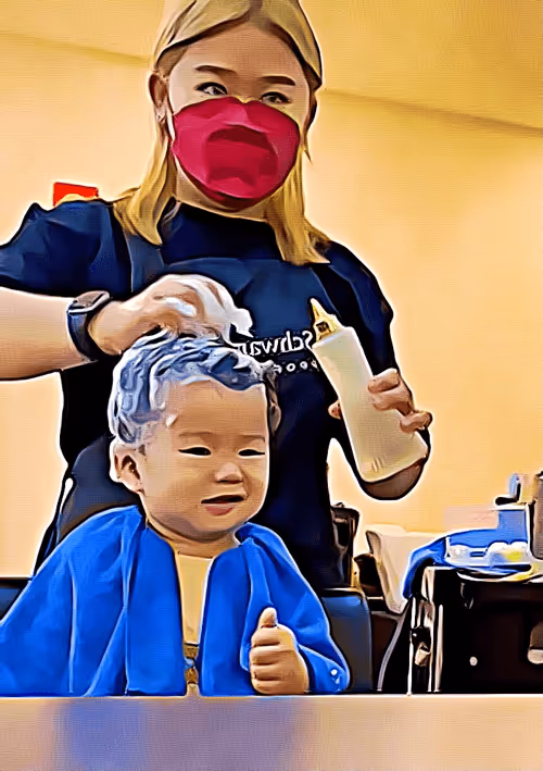 Item #91408893921568945420242728088345534020765500615218060918952065465704645656577 Media