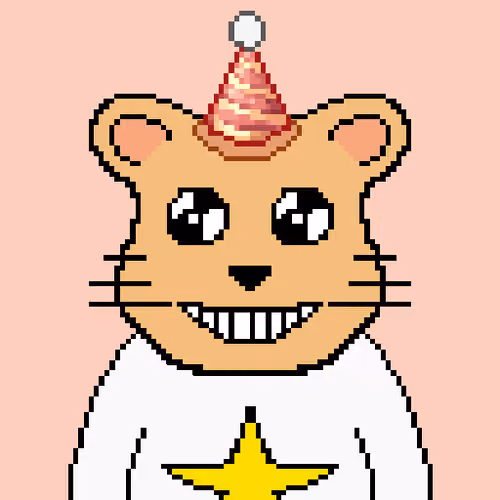 Item #92182468223730050928380805677519666740636422451089898420886467361656333664257 Media