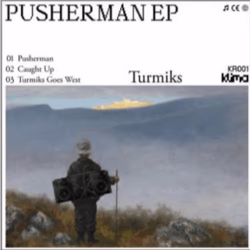 82846146539956530579045854039281485655757396760242173571066962162250885890468