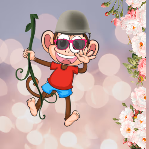 Item #110054243905667503339137461326190213554252528838469258727157213419228471754753 Media