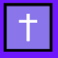 Item #70891704930913315769956598934319539018728365694433599351524524046094606270465 Media