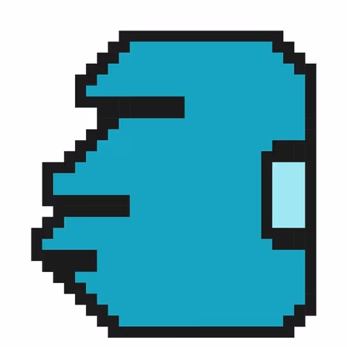 Item #32029161489096567526319413632213595324839659976801932889379096135743496519681 Media