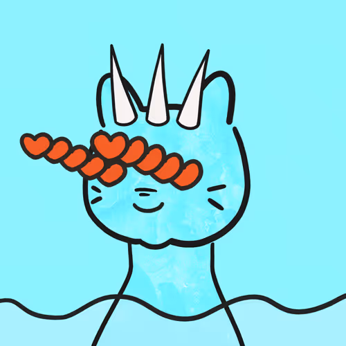 33742553163205577640797823591163880032998691955797582347534709157473546141697