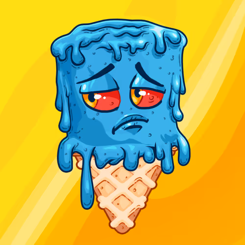 Item #1132416535925387216521827131788480672930404719951671054419122105488490102785 Media