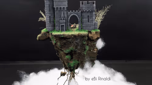 Item #22240102544032625721332846000205249310451896746768793498177319631603466502145 Media