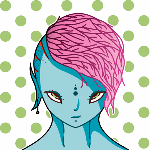 66286754192873936384955830195427358398659501772116061840439432146853161861121