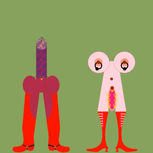 Item #18120091126520731609468966608487261172863212544910202252194976656675030695937 Media