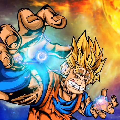 Item #47234660220142055524921210002089326766834032608973584928159149946821469536257 Media