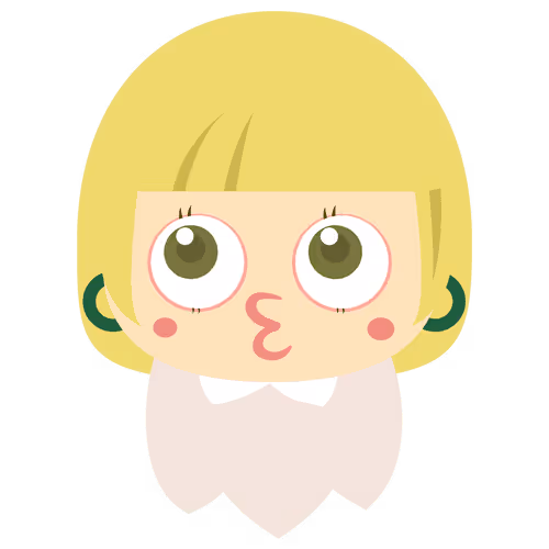 95565105432495021017933563185339384037732413294401859979448702544768145555457