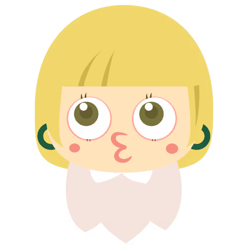 Item #95565105432495021017933563185339384037732413294401859979448702544768145555457 Media