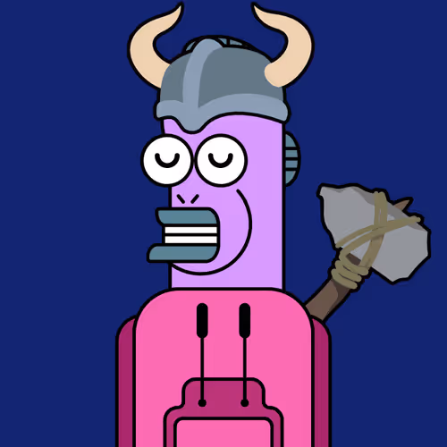Item #94036312519620790057187993240428160154385861918913484117504207332366773911553 Media