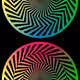 101071149984843939836865020157661324702875614514868490410753789487079168671745