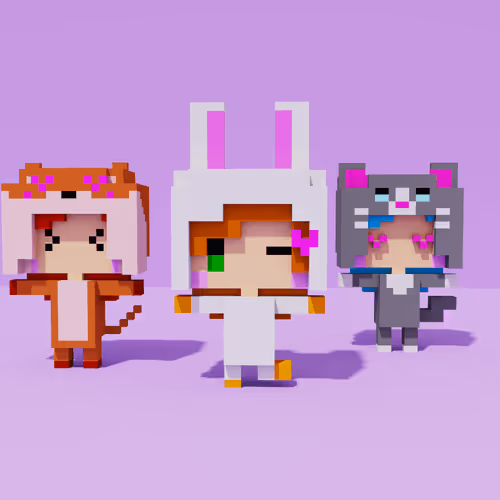 Item #101316742393792329496111030707463938595369224543578891536343934131058826543105 Media