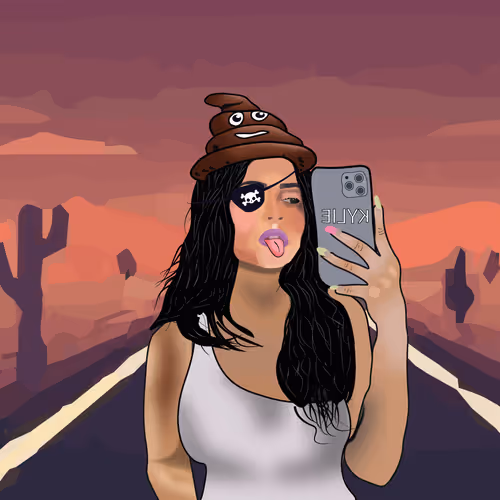 Item #103050393075798138312789860876070495842206788162599278864415754636062279860225 Media