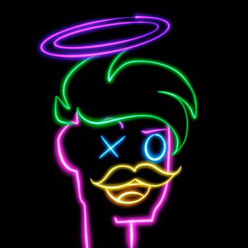 Item #88788500980645899350660510029439964330272288076771313502588572958349944946689 Media