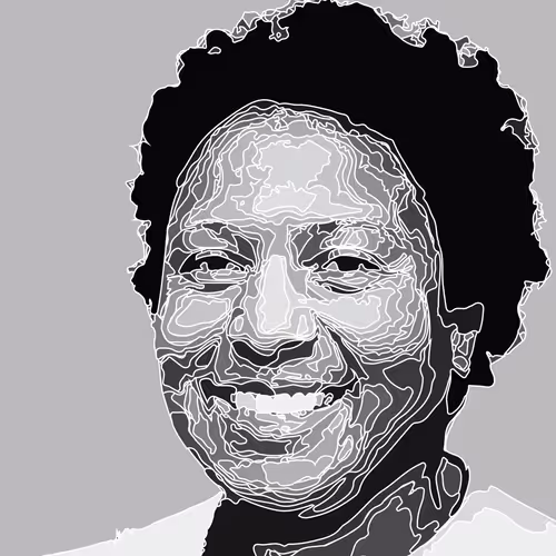 Item #102766592807261793603755493799553803829131042583757574036479967165963132993537 Media