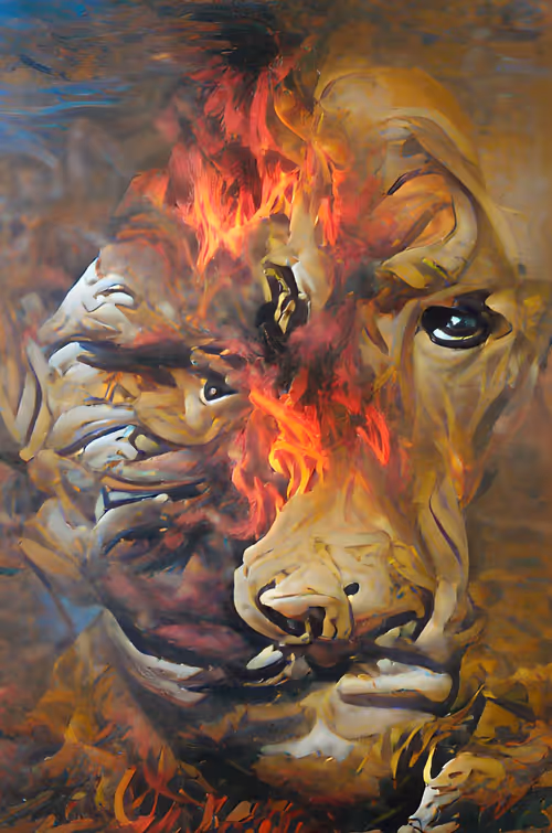 Item #6385806652935329972807408041202464093684500446529154554907559763123799851010 Media